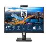 Philips B Line 275B1H 27-inch QHD IPS monitor