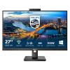 Philips B Line 276B1JH/00 27-inch Quad HD Monitor