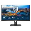 Philips B Line 278B1/00 27-inch 4K Ultra HD LED Monitor
