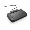Philips Classic USB Foot Control for Digital Transcription Systems (ACC2310/00)