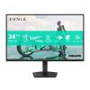 Philips Evnia 3000 24M2N3200NF 24-inch Full HD Gaming Monitor