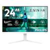 Philips Evnia 3000 24M2N3201PL/00 23.8-inch Full HD Gaming Monitor