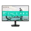 Philips Evnia 3000 27M2N3200NF 27-inch Full HD Gaming Monitor