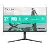 Philips Evnia 3000 27M2N3800A/00 27-inch 4K Ultra HD Monitor,