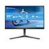 Philips Evnia 5000 25 inch 390Hz 0.3ms Fast IPS Gaming Monitor (25M2N5200U)