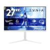 Philips Evnia 5000 27M2N5201P/00 27in Full HD (1920x1080) LCD Monitor White 68cm