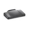 Philips LFH2210 Foot Control for Analogue Transcription Systems Black (LFH2210/0