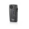 Philips LFH388 Digital Dictation Machine