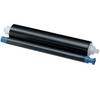 Compatible Philips Magic 2 Fax Roll