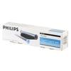 Original Philips PFA331 Fax Roll