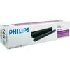 Original Philips PFA351 Fax Roll