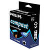 Philips PFA421 Original Inkjet Cartridge