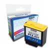 Philips PFA431 Remanufactured Cartridge