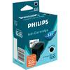 Philips PFA531 Original Inkjet Cartridge