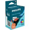 Philips PFA534 Original Inkjet Cartridge