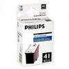 Philips PFA541 Original Inkjet Cartridge