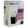 Philips PFA542 OEM Black Printer / Fax Ink Cartridges