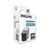 Philips PFA544 Original Ink Cartridge