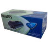 Philips PFA721 Original Toner Cartridge
