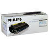 Philips PFA731 Original Toner Cartridge