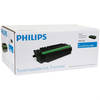 Philips PFA821 Original Cartridge