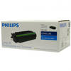Philips PFA822 Original Cartridge