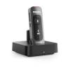 Philips SpeechMike Ambient Wearable AI Assistant Office Version (Office)