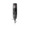 Philips SpeechMike Premium Dictation Microphone USB (LFH3500)