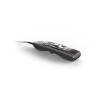 Philips SpeechMike Premium Touch Dictation Microphone Grey Metallic (SMP3710/00)