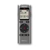 Philips VoiceTracer Audio Recorder 8GB Memory (DVT1170)