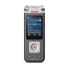 Philips VoiceTracer Black Grey - DVT6115