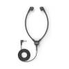 Philips Y-Style Headset Wired In-ear 3.5mm 3M Black (ACC0233/00)