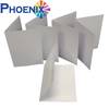 Phoenix Greetings Cards with Envelopes (10 Sheets)