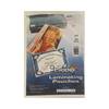 Phoenix Laminating Pouches A4 150 Micron (20 Sheets)