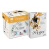 Pioneer A4 Copier Paper (100gsm) - 2500 Sheets (10 Packs)