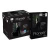 Pioneer A4 Copier Paper (160gsm) - 1250 Sheets (5 Packs)