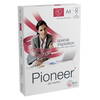 Pioneer A4 Copier Paper (80gsm) - 500 Sheets (1 Ream)