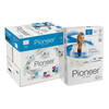Pioneer A4 Copier Paper (90gsm) - 2500 Sheets (5 Reams)