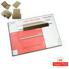 C5 Large Letter Size PIP Postage Packing Box x10