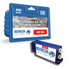 Compatible Pitney Bowes 621-1/620-1RN Cartridge