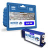 Compatible Pitney Bowes 620-1BI Cartridge