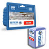 Compatible Pitney Bowes 765-9RN Cartridge
