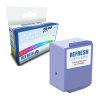 Compatible Pitney Bowes 765-9SB Cartridge