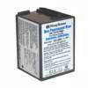 Original Pitney Bowes 765-9SB Blue Ink Cartridge