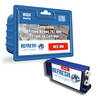 Compatible Pitney Bowes 767-8RN Cartridge