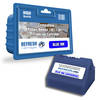 Compatible Pitney Bowes 769B Cartridge