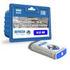 Compatible Pitney Bowes Ink Cartridge
