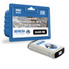 Compatible Pitney Bowes 78PK Ink Cartridge
