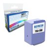Compatible Pitney Bowes 793-5 Cartridge