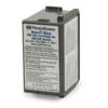 Original Pitney Bowes 793-5SB Blue Ink Cartridge
